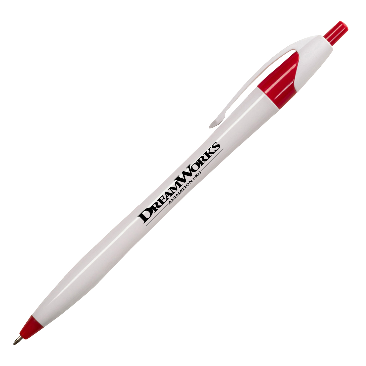 Noma Pen 9