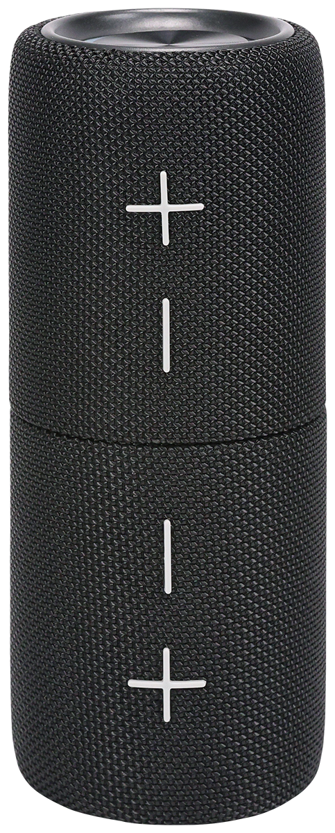 Urban Peak® 10W Magnetic 2-in-1 Wireless Speaker 41