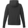 Womens COVILLE Knit Hoody 22