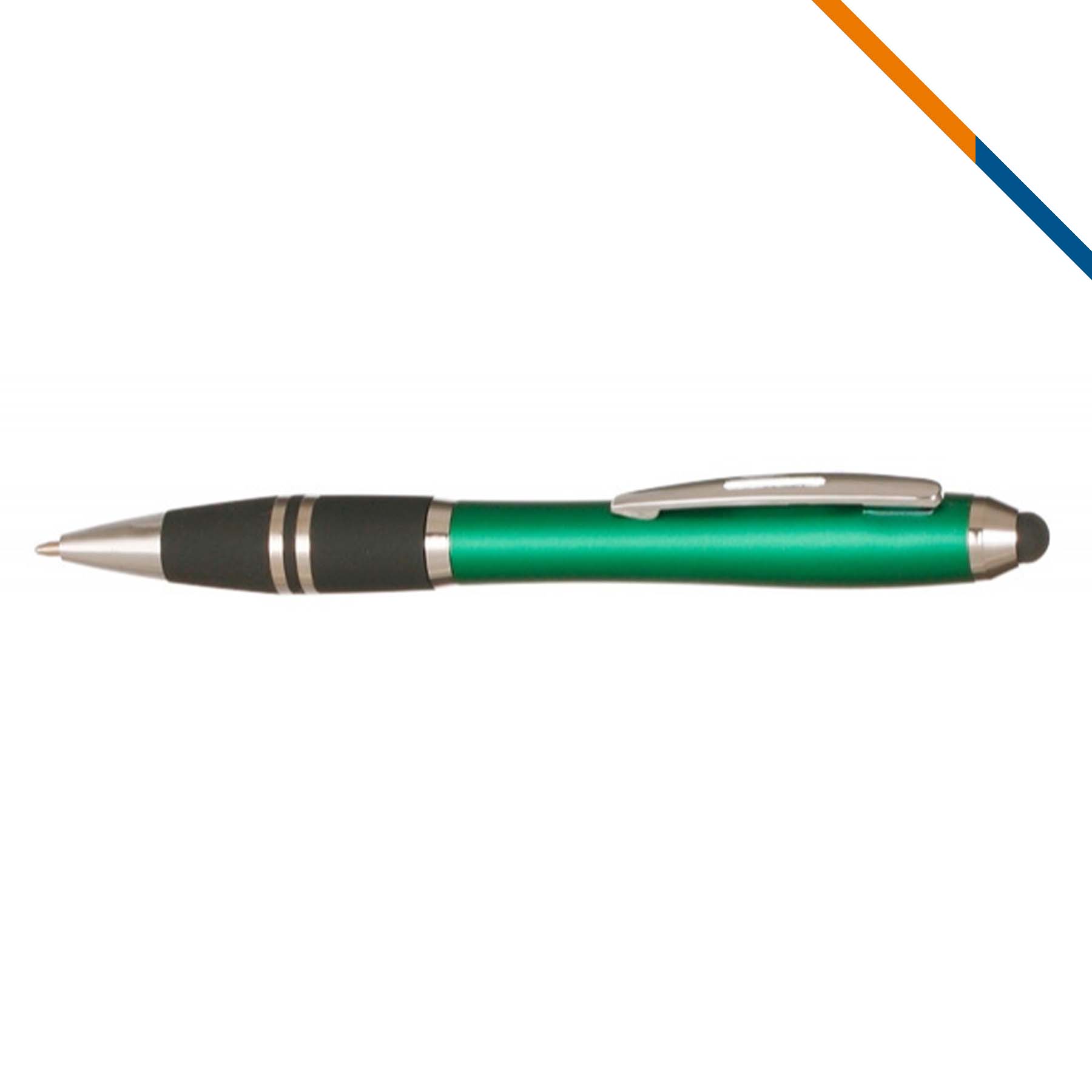 Anivion 2in1 Stylus Ballpoint Pens 4