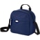Caribou RPET 6 Can Cooler 57