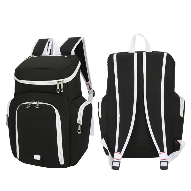 Multifunctional Backpack 7