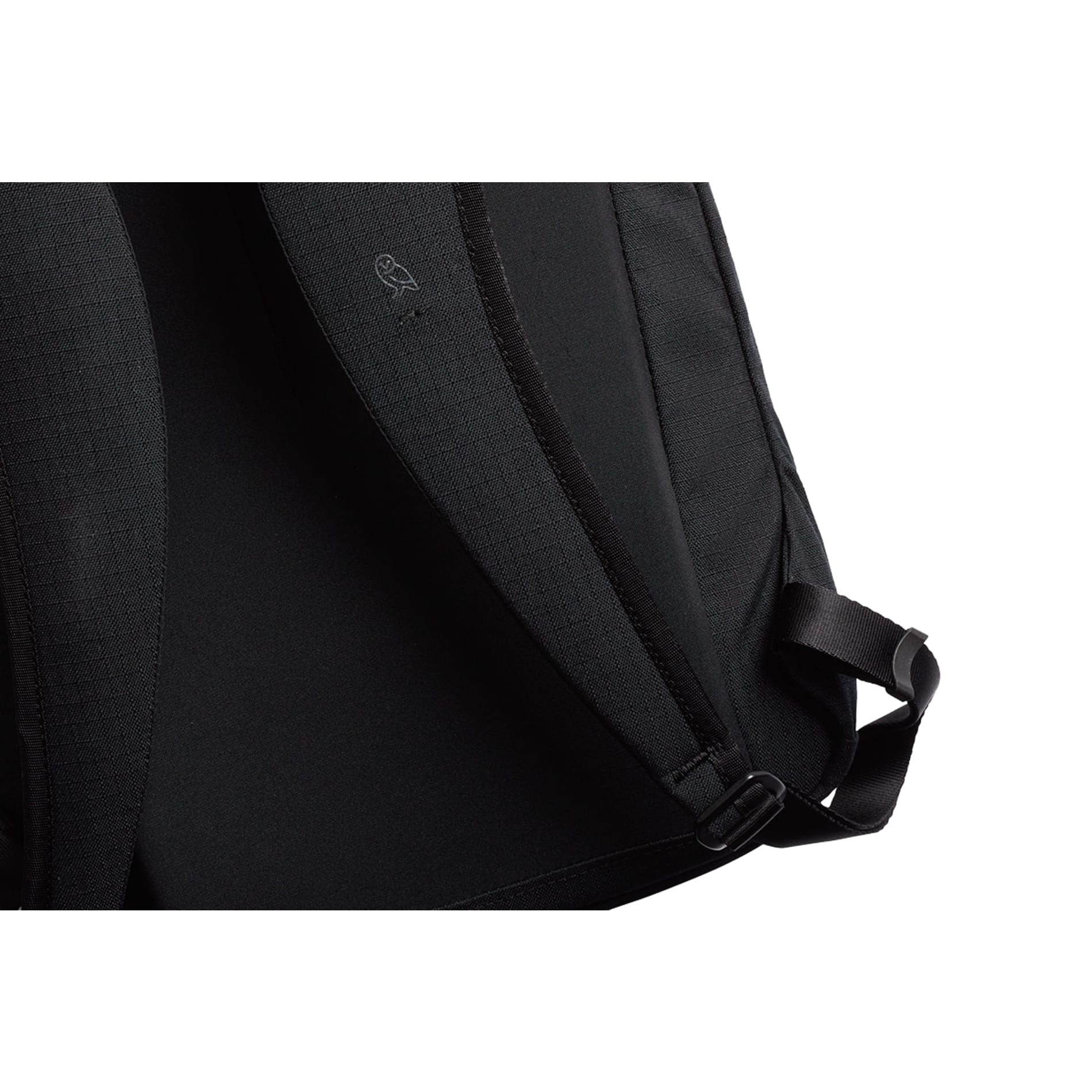 Bellroy Via 16" Computer Backpack 23