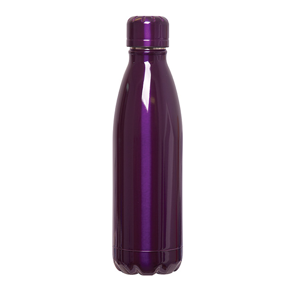 Rockit Shine 500 Ml. (17 Fl. Oz.) Bottle - Standard 11