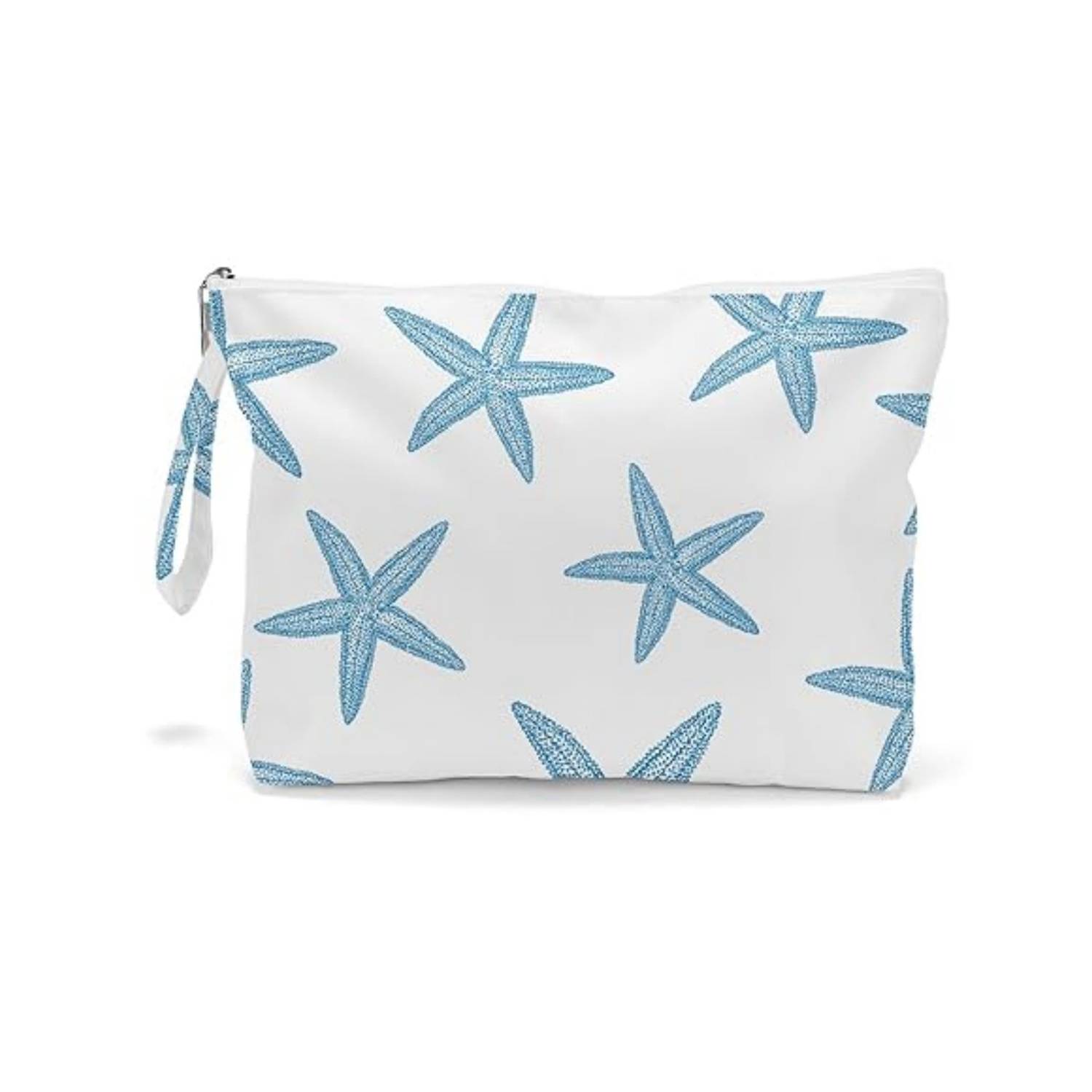 Reusable Baby Diaper Bag – Waterproof Wet Dry Organizer 6