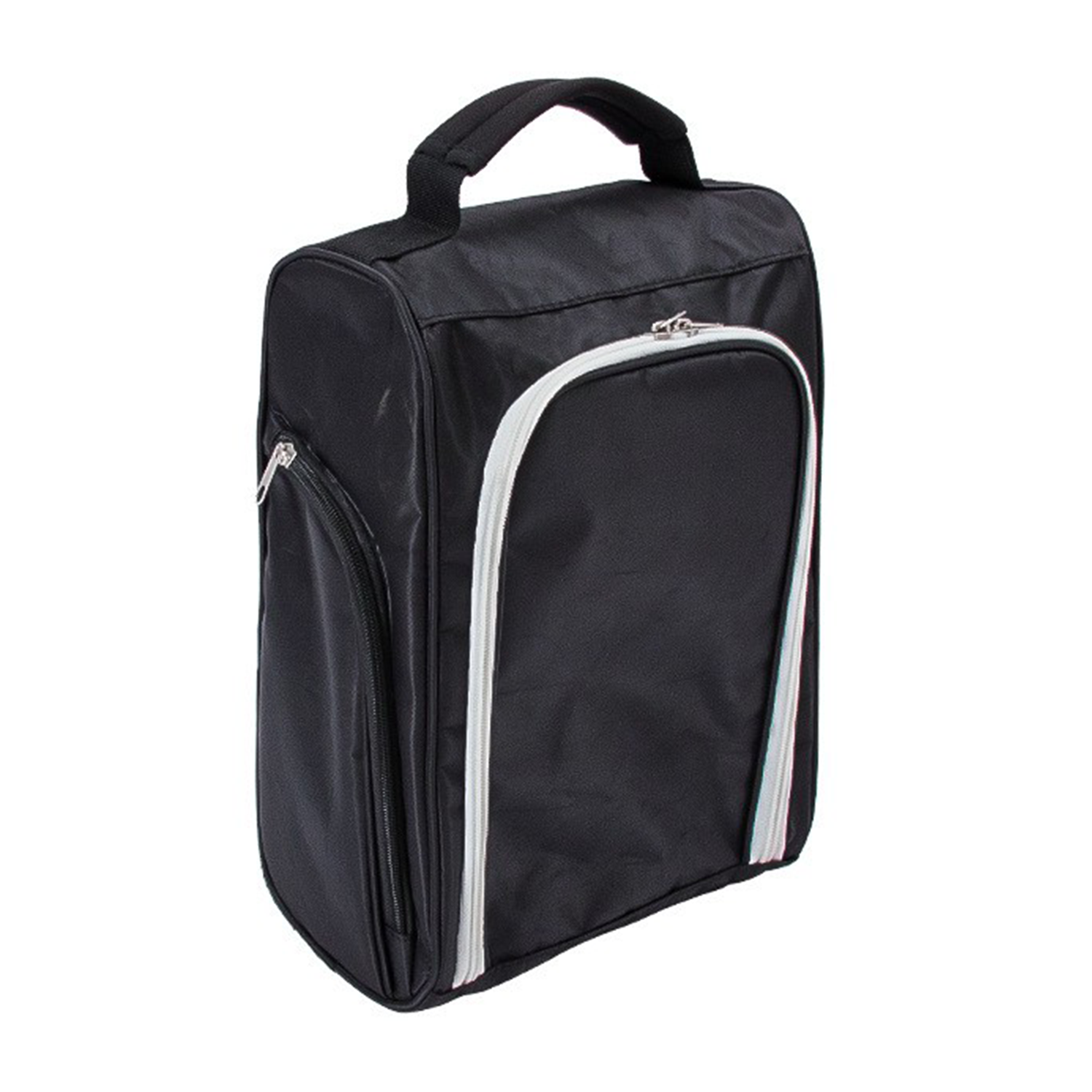 Oxford Portable Shoe Storage Bag 9