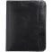 FSC® Mix Renaissance Writing Pad 31