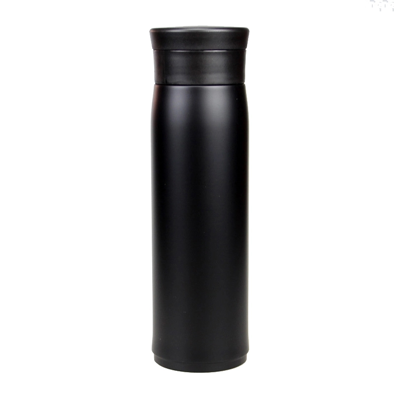 16 oz VACUUM Stainless Steel Water Bottle 500ml 4