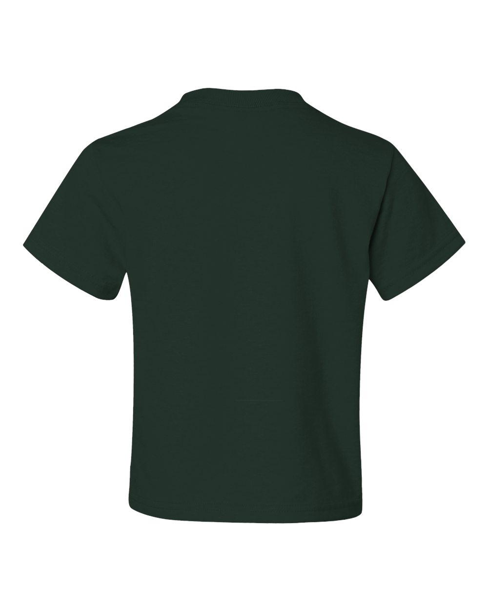 Youth Dri-Power® 50/50 T-Shirt - 29BR 13