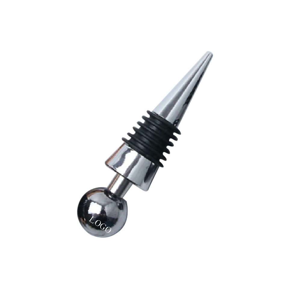Wine Stopper 2