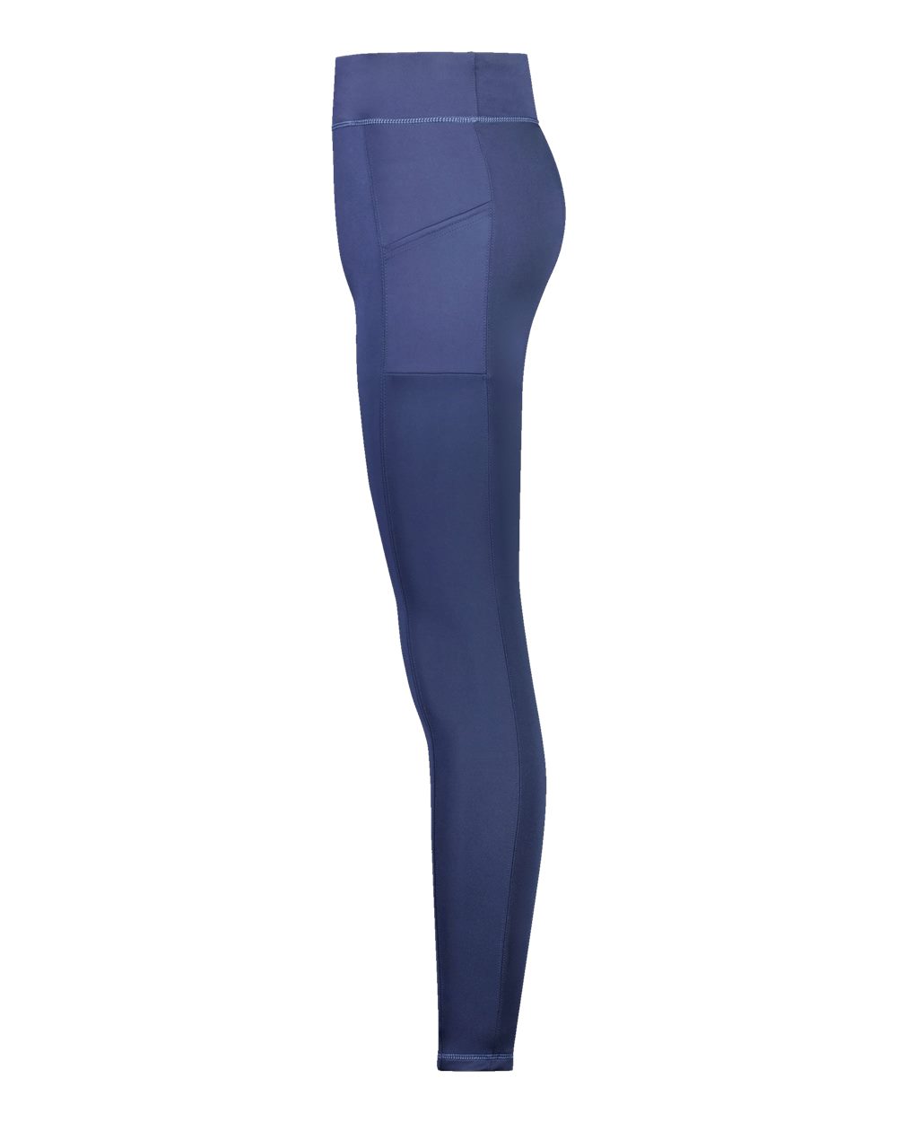 Women's CoolCore® Leggings - 222702 8