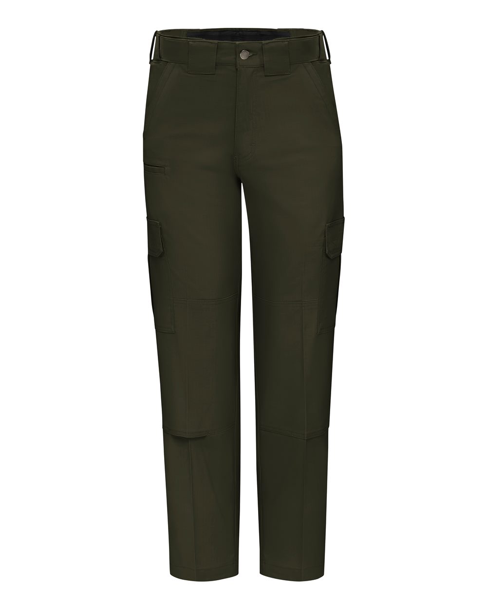 Men's Tactical Pants - LP78 11