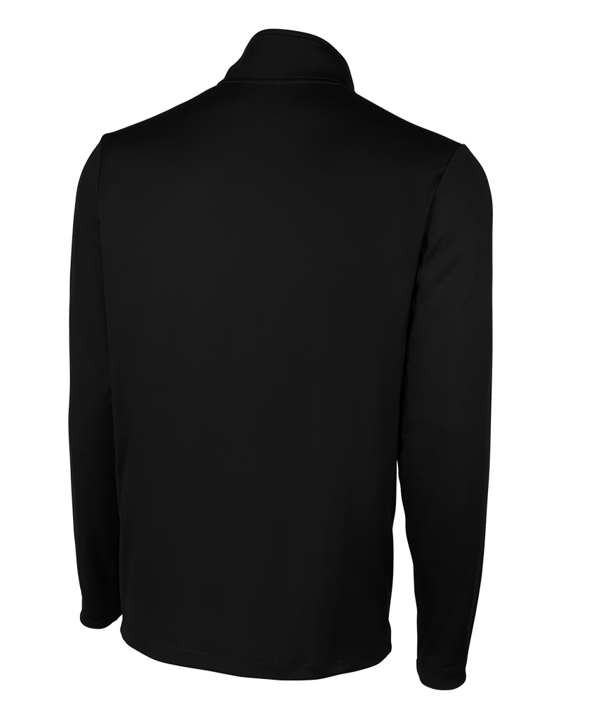 Men's Lexington Stretch Quarter Zip Pullover