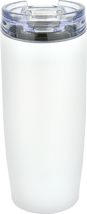 Urban Peak® Canyon Trail 20 oz Vacuum Tumbler 45