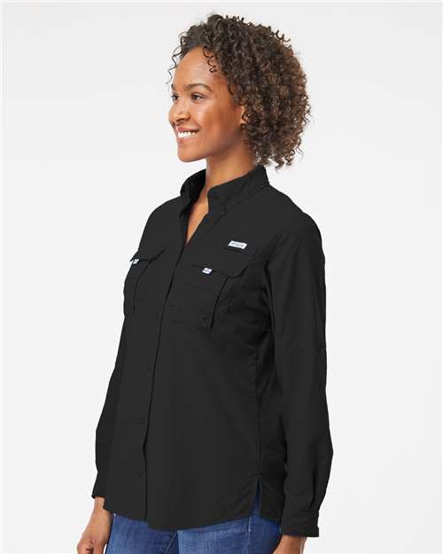 Women's PFG Bahama™ Shirt - 212474 13