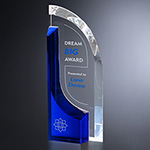 Phantom Award 8