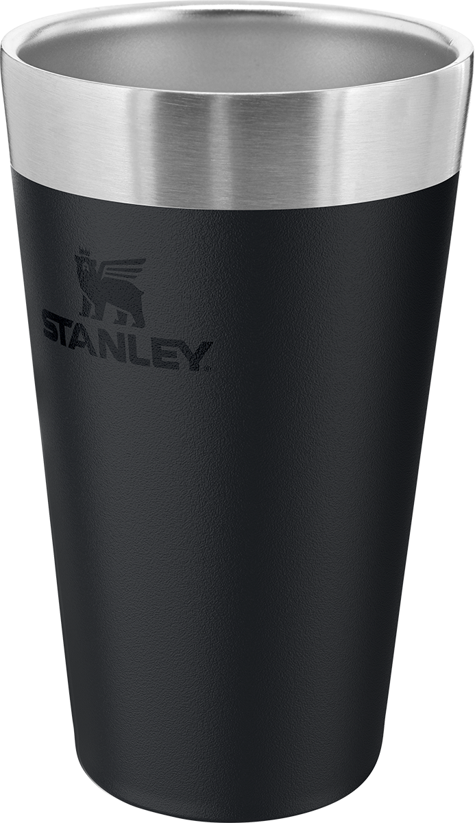 Stanley® 16oz Adventure Stacking Pint 13