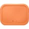 Silicone Food Storage Box with Air Valve 44oz 113