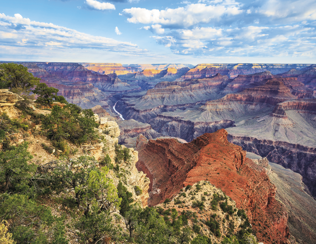 Triumph® Calendars National Parks Calendar 21