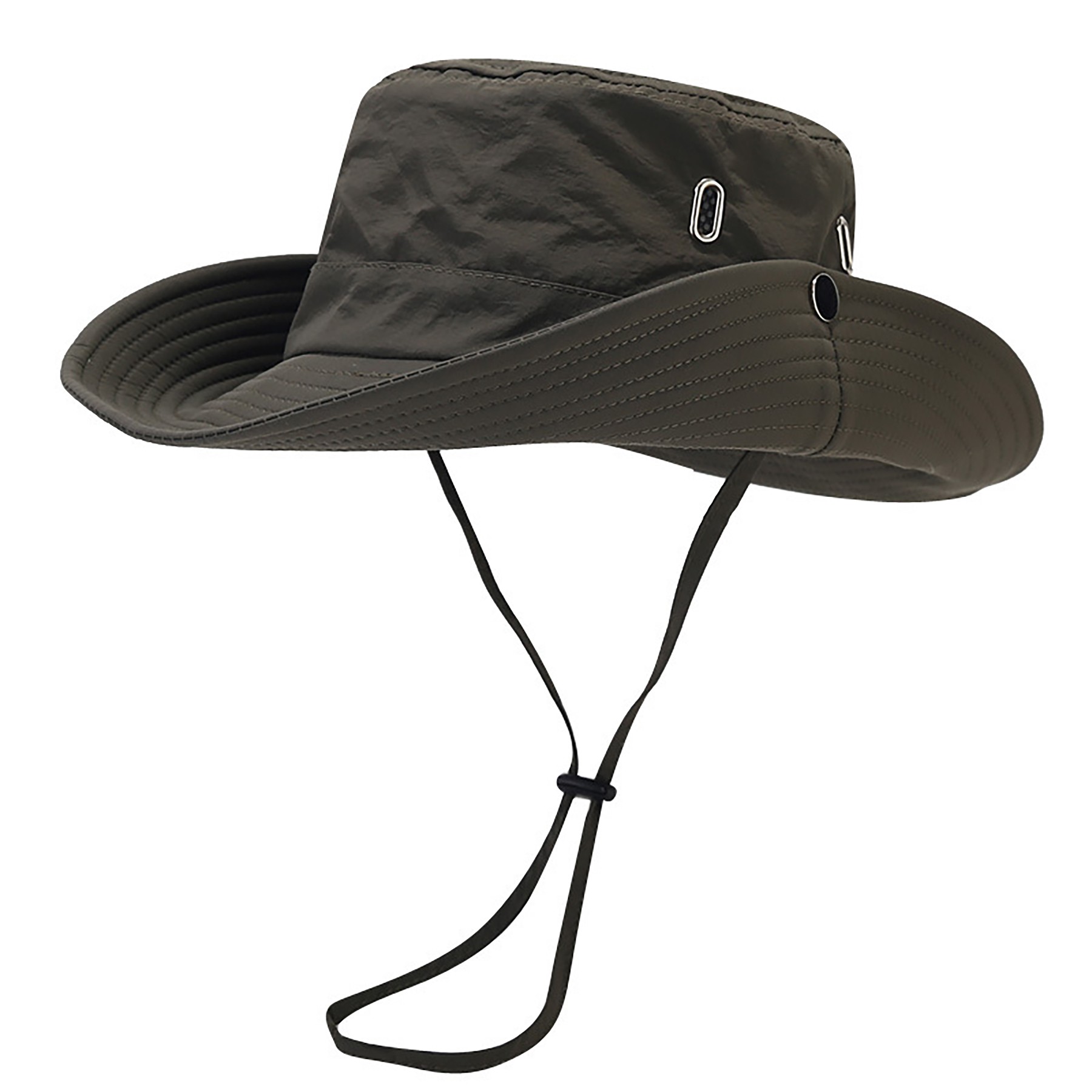 Sun Hat 8