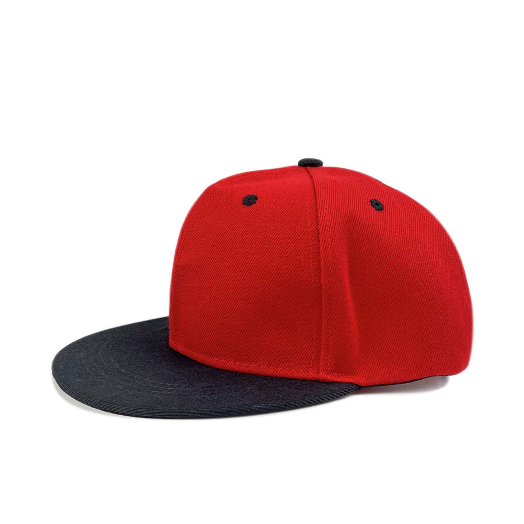 Snapback Cap 8