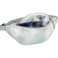 Tie Dye Fanny Pack 33