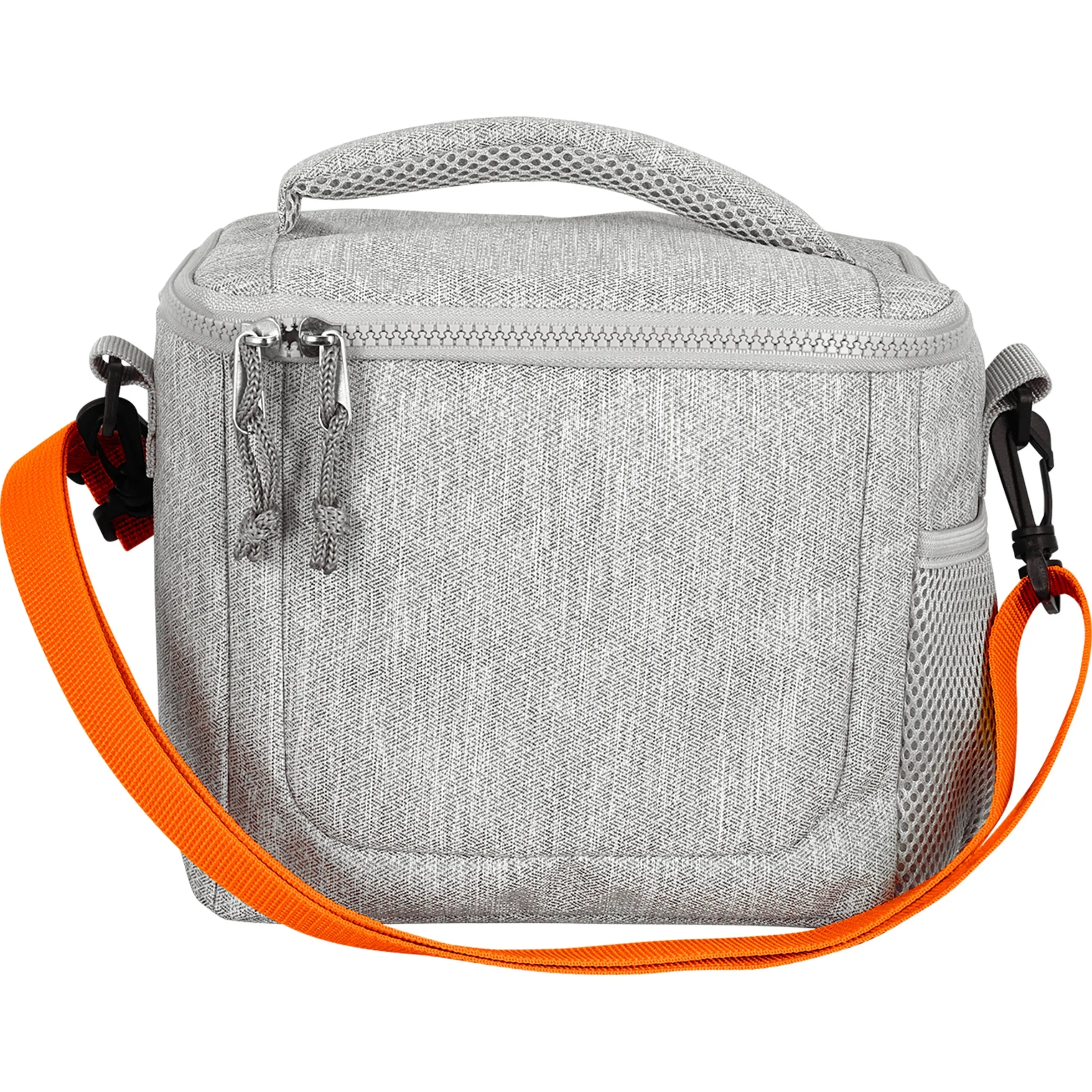 ADVENTURE LINE COOLER 5