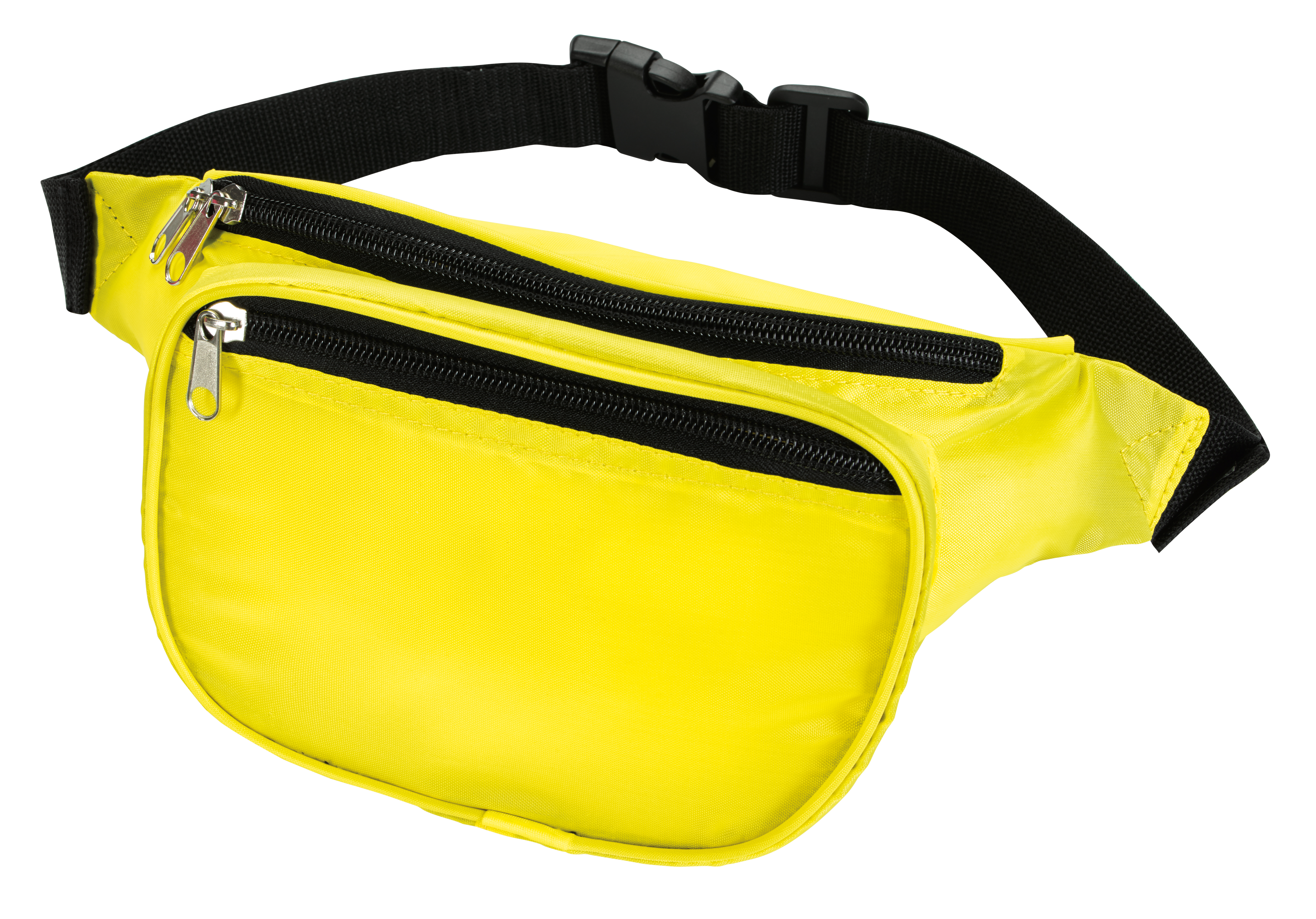 Good Value™ Neon Fanny Pack 7
