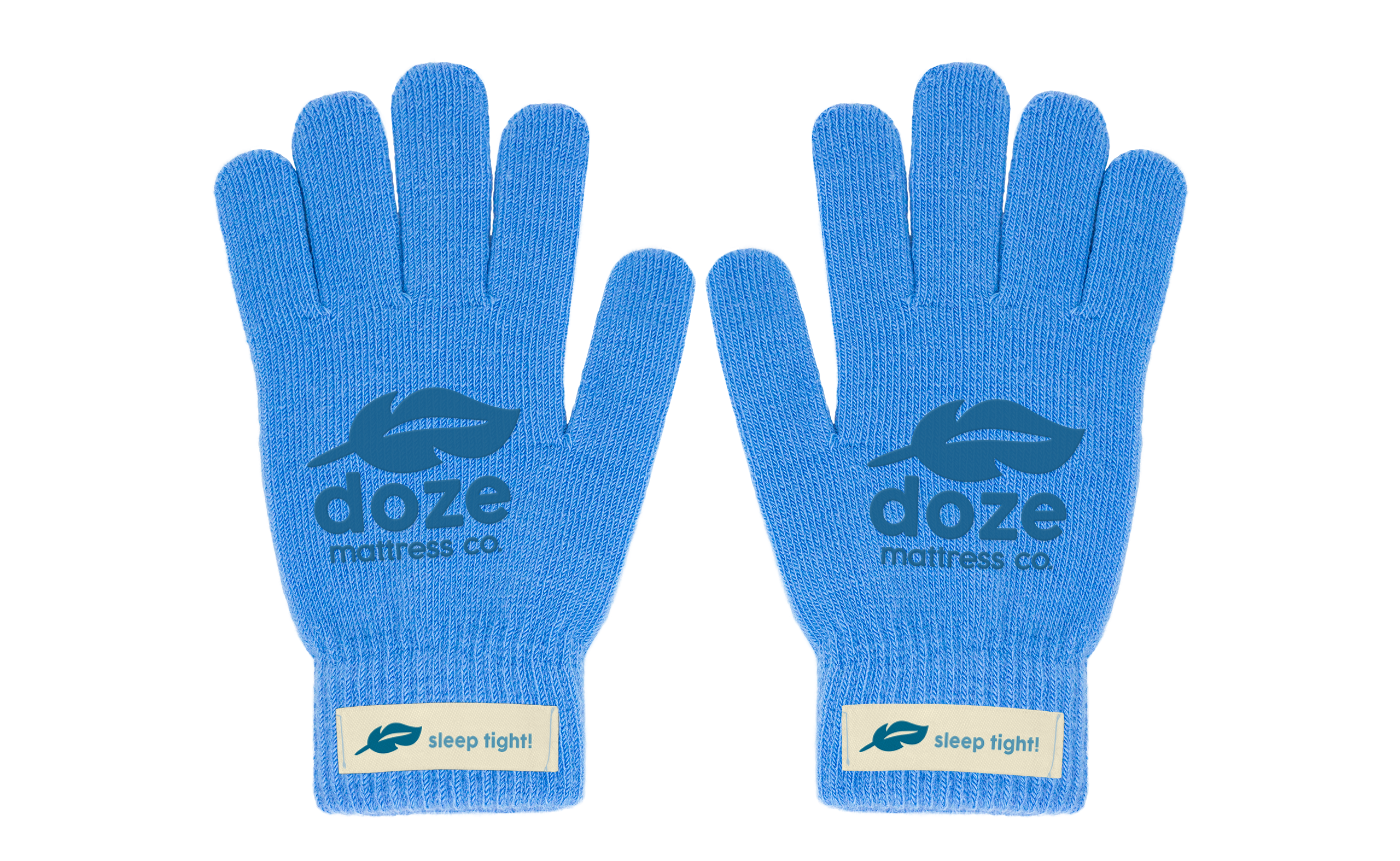 Saver Touchscreen Gloves