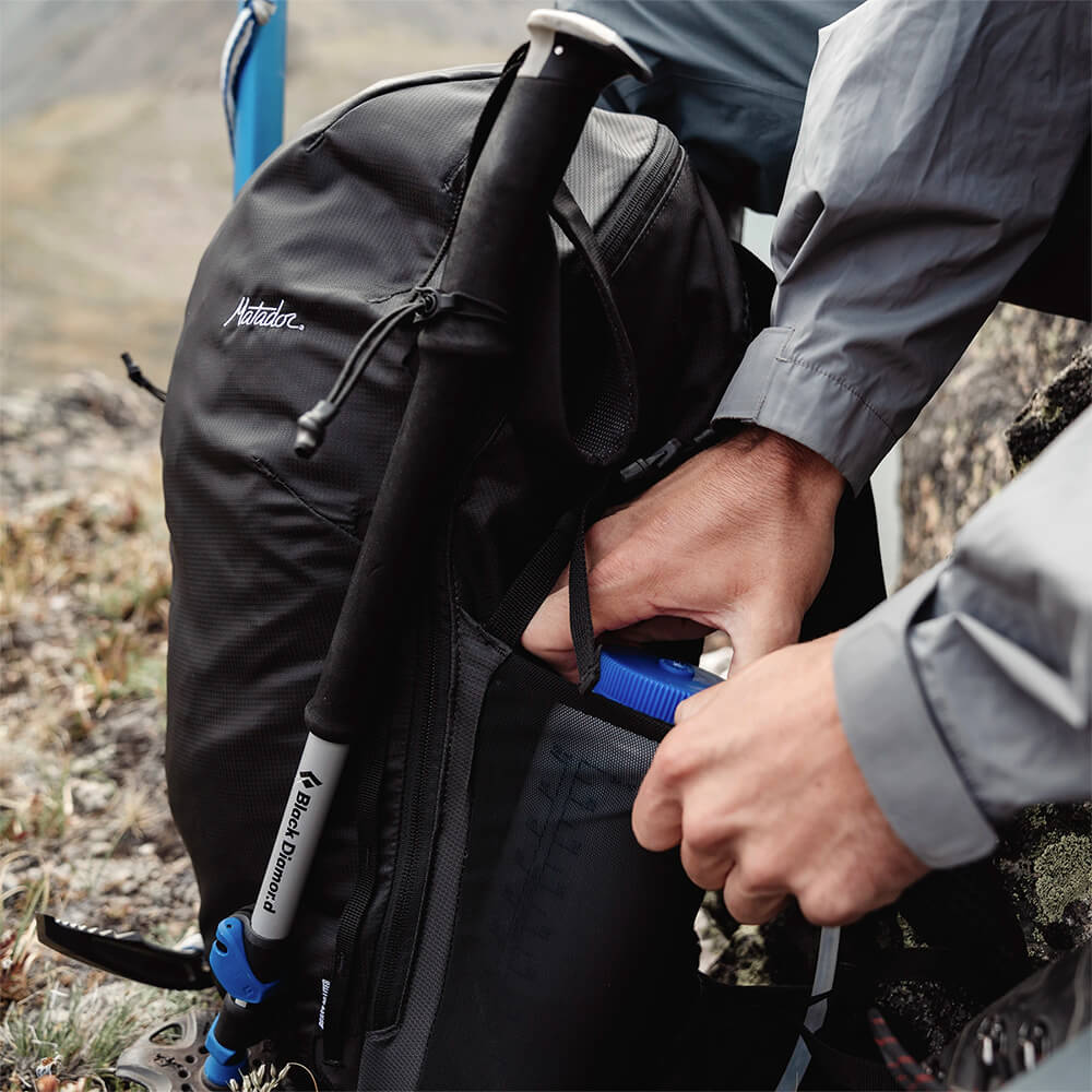 Beast28 Ultralight Technical Backpack