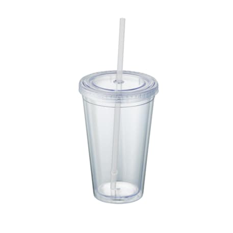 Sedici Tumbler 16oz 42