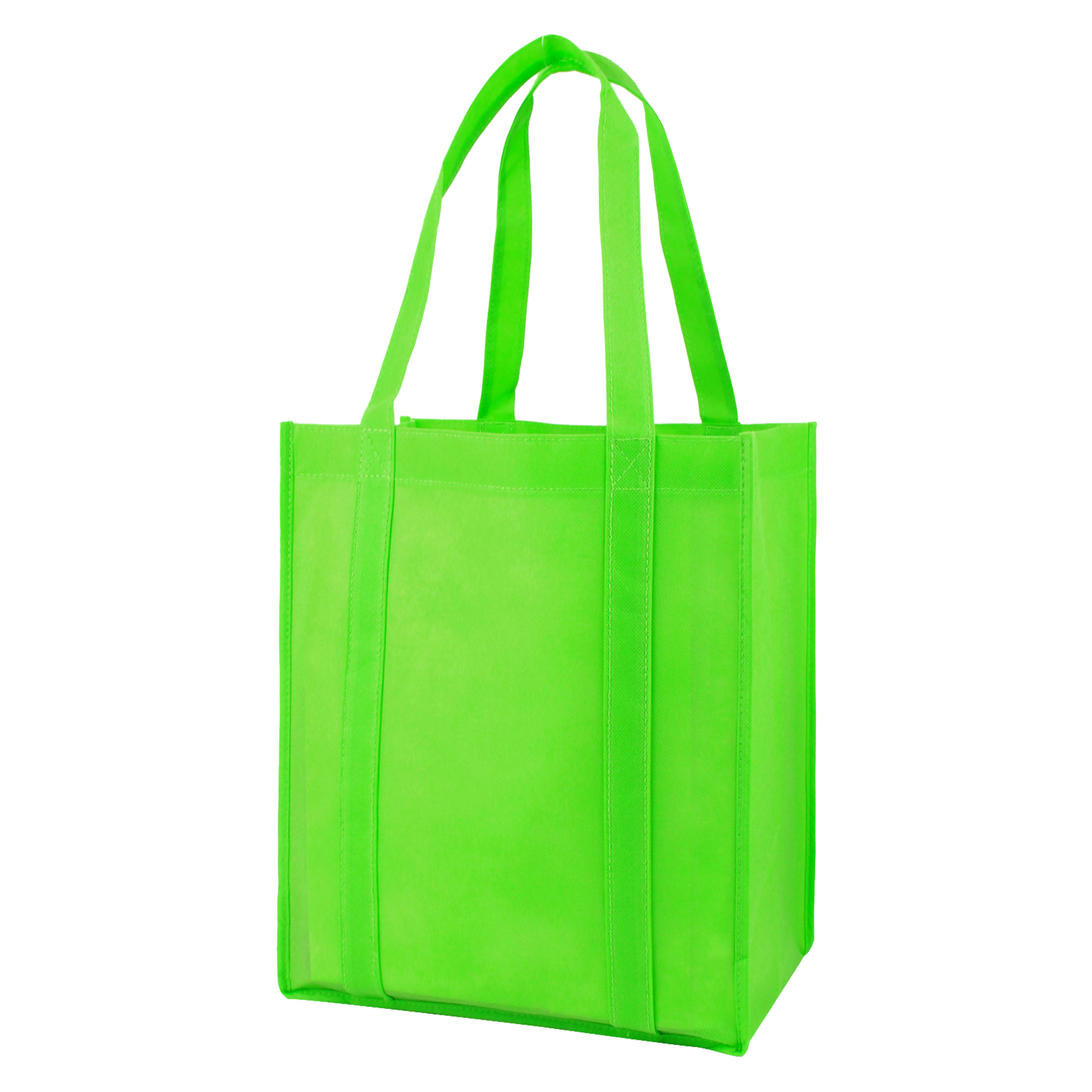 80gsm Non-Woven Tote Bag 1