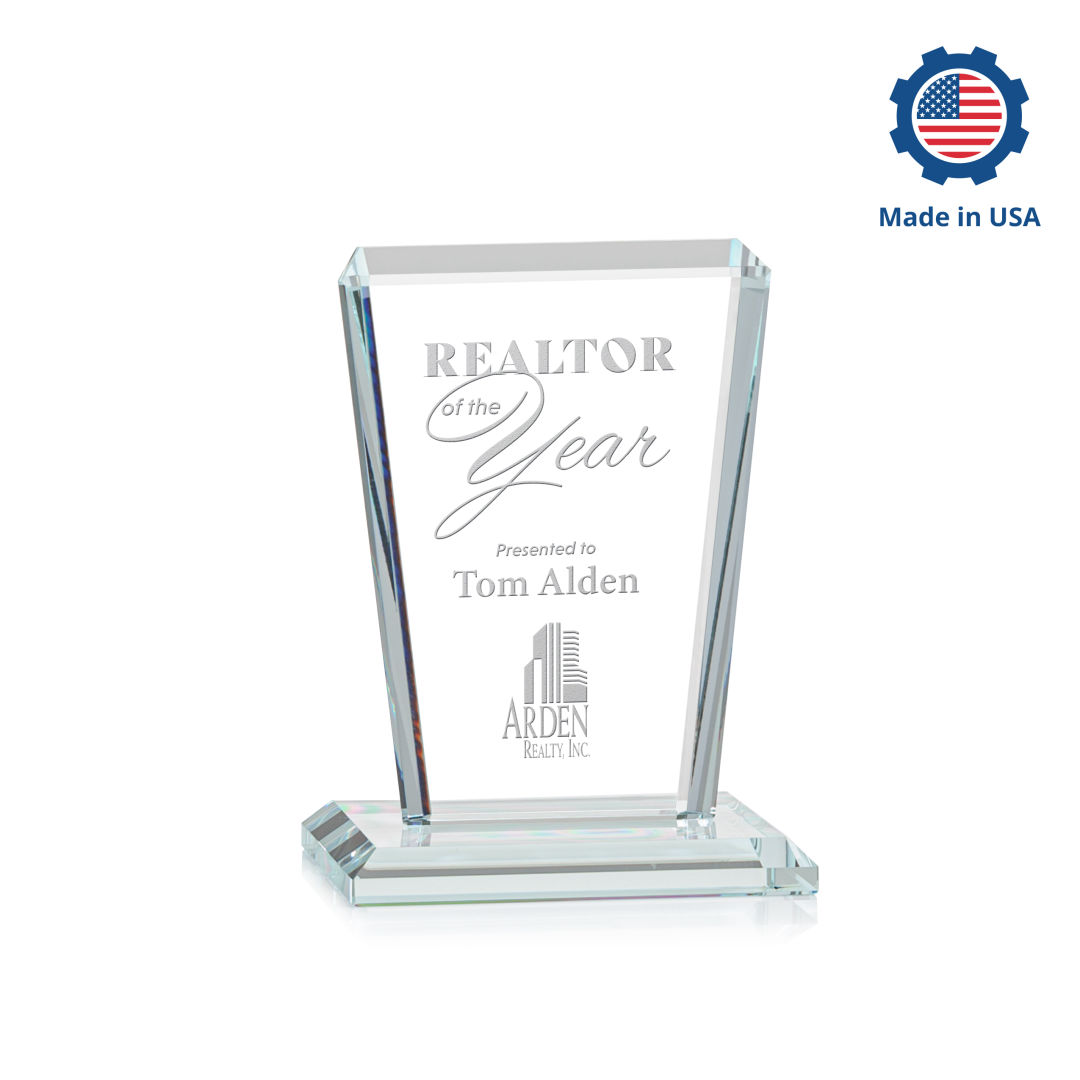 Chatham Award 7