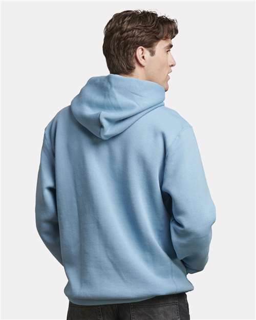 Unisex Dri Power® Hooded Sweatshirt - 695HBM 99