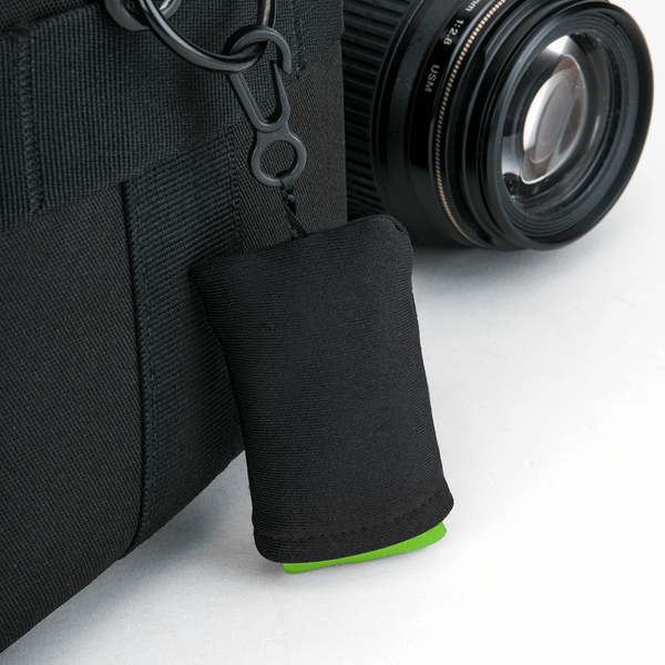 Neptune Pack It Tech Cleaning Cloth 16