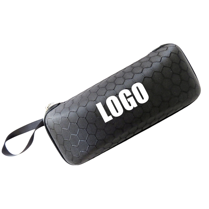 Custom EVA Sunglasses Case 6
