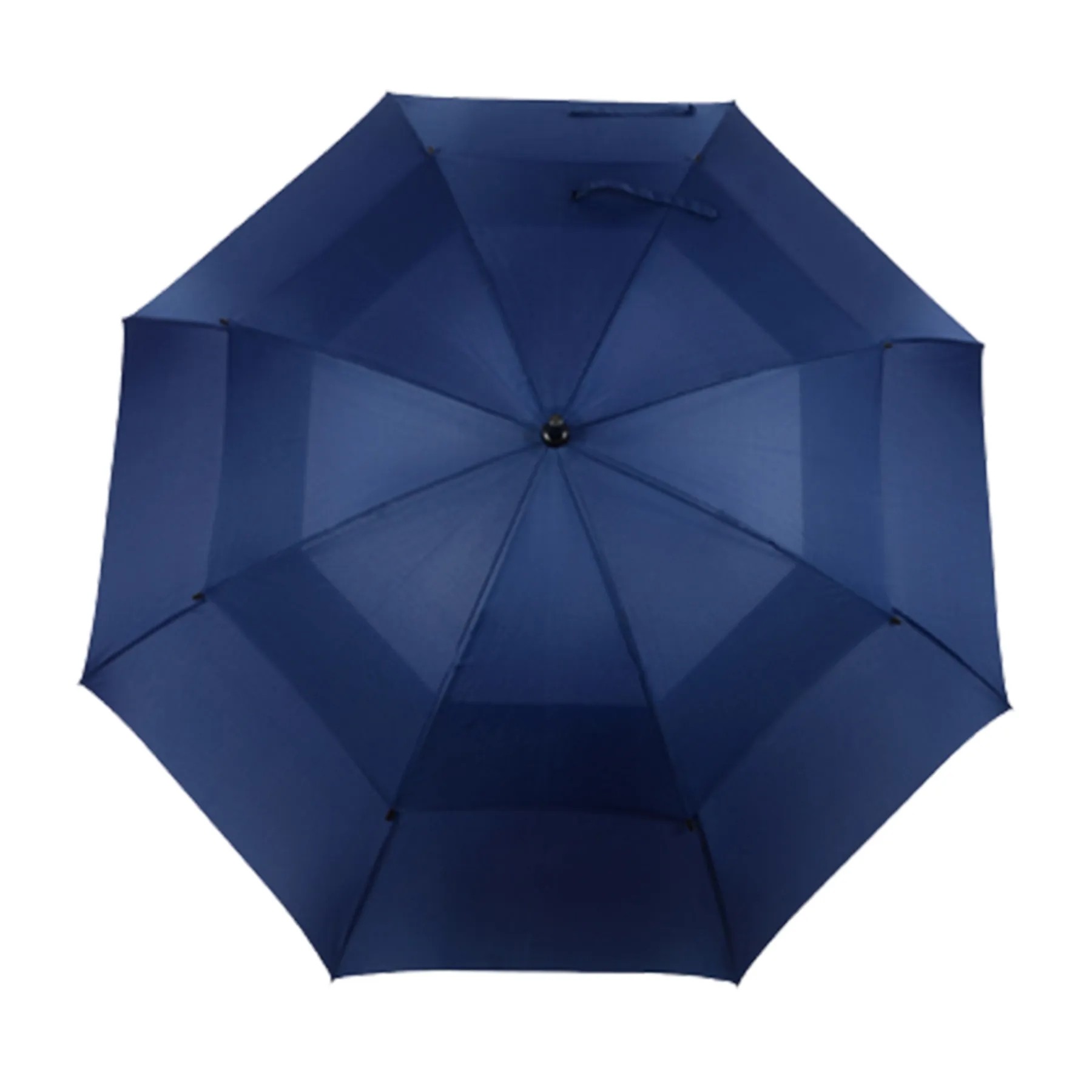 Golf Umbrella 2
