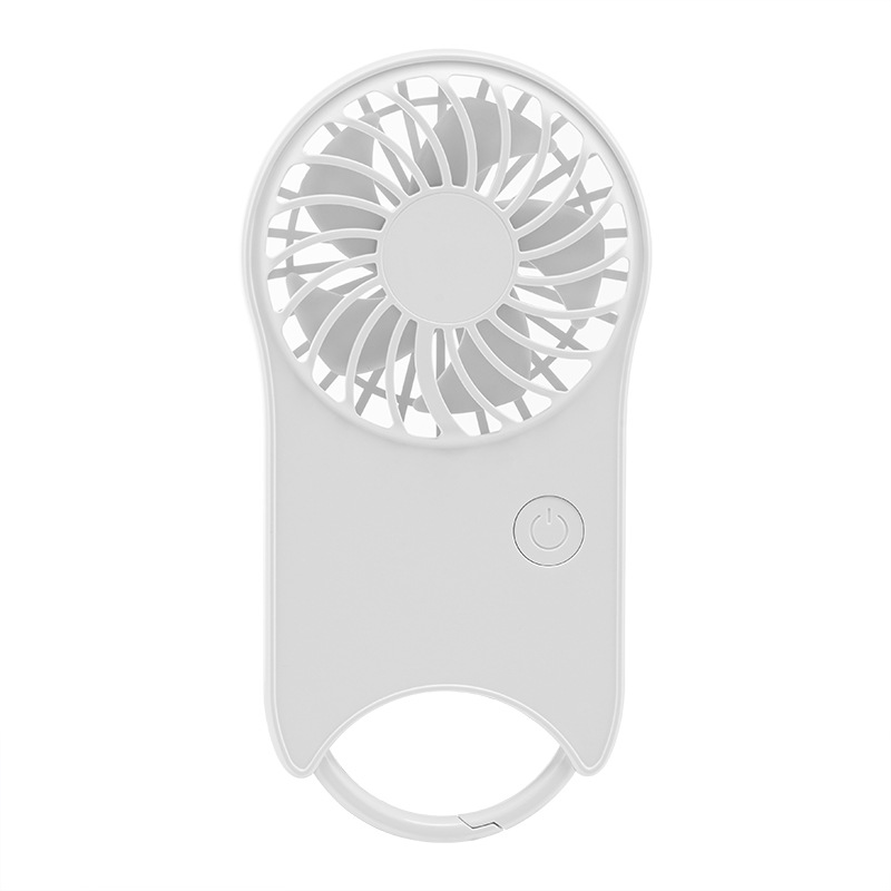 Portable Small Fan 7