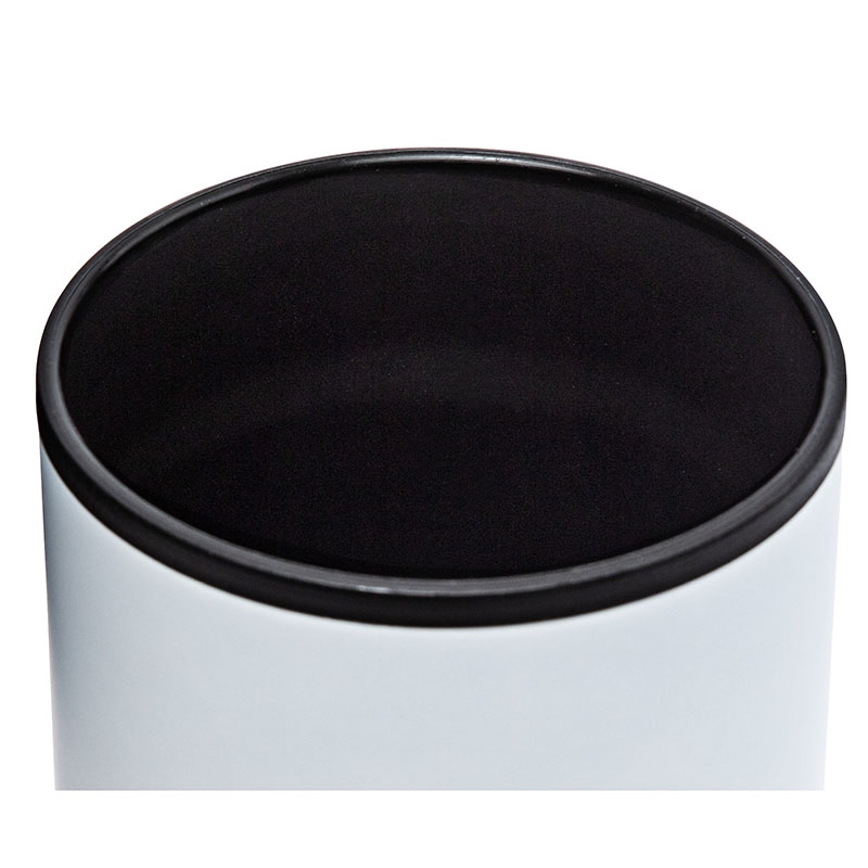 Emmett 18 oz. Double Wall Steel/PP Liner Tumbler 30