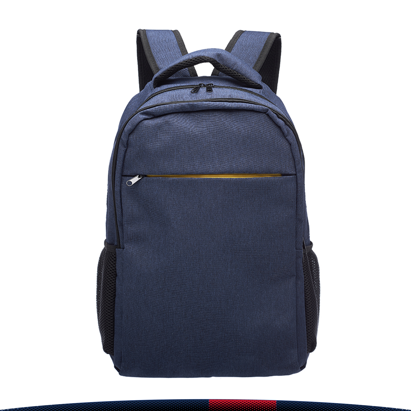 Aicisu Laptop Backpacks 4
