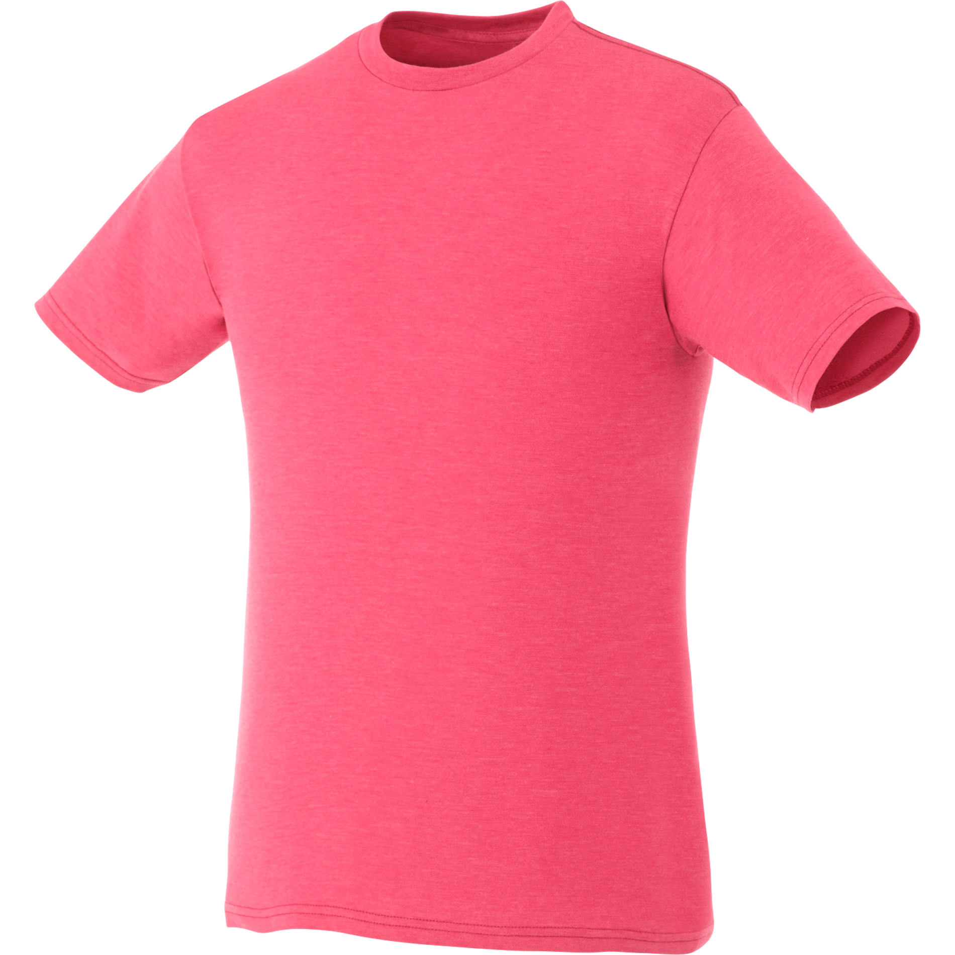 Men's BODIE Short Sleeve Tee 303