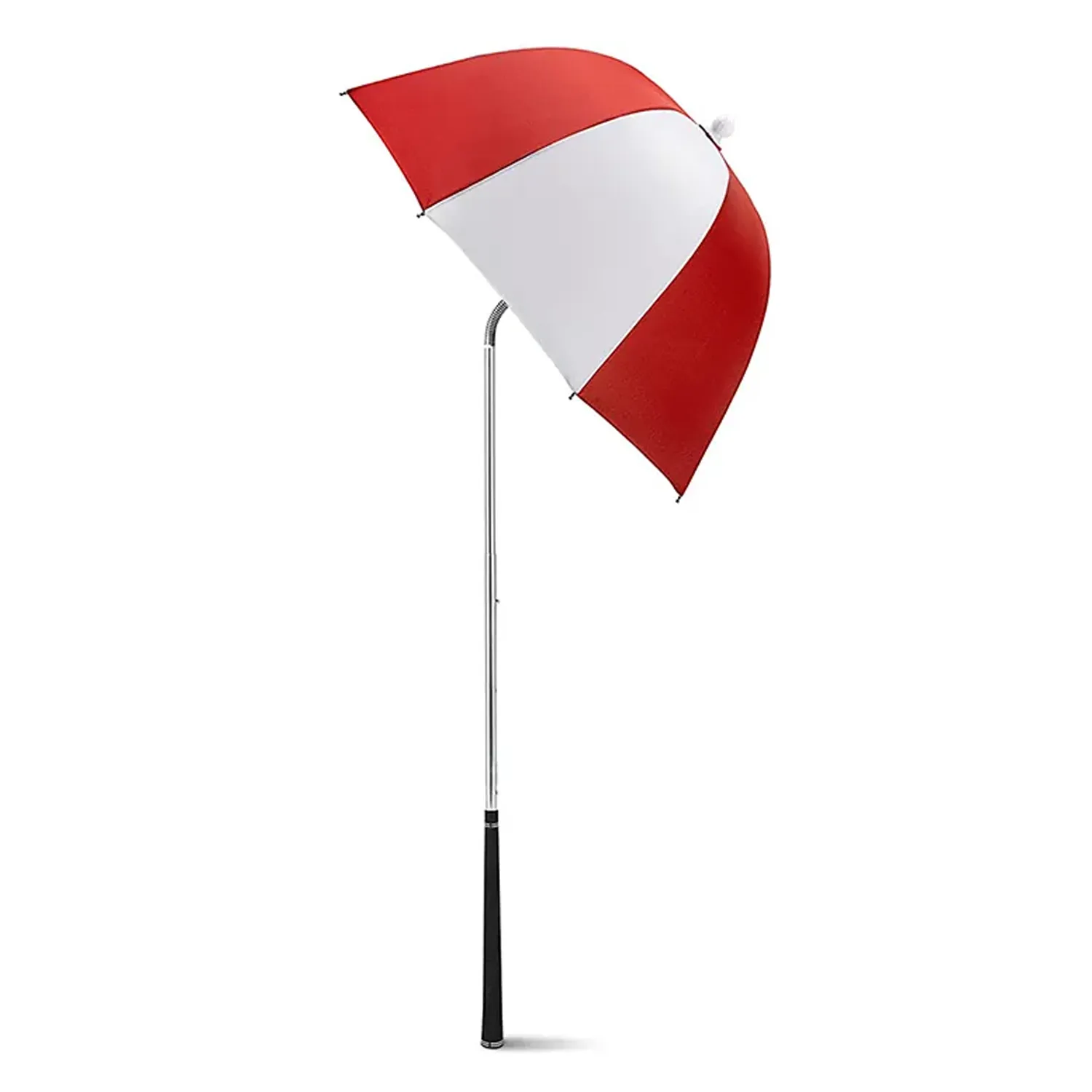 The Drizzle Stick Golf Umbrella 5