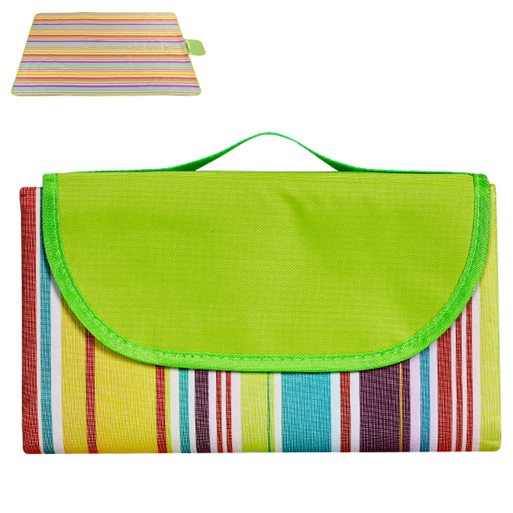Picnic Blanket 4