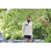 Roots73 WESTVILLE Eco Microfleece Pullover-Women's, custom hoodie or sweatshirt with logo imprint 34