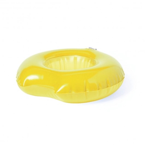 Inflatable Drink Holders 5