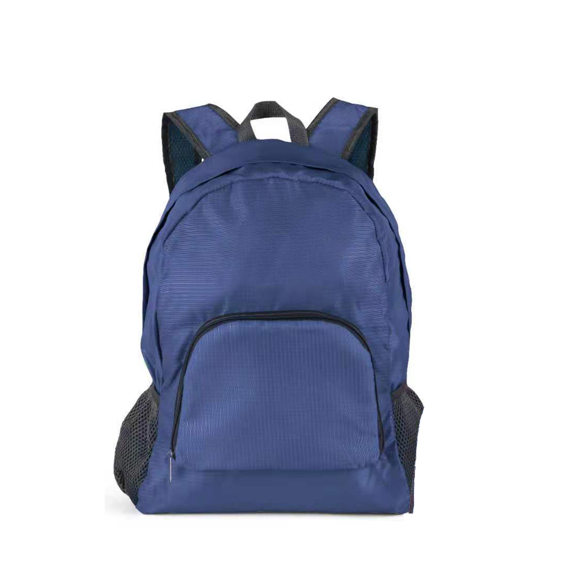 Lightweight Foldable Backpack 2
