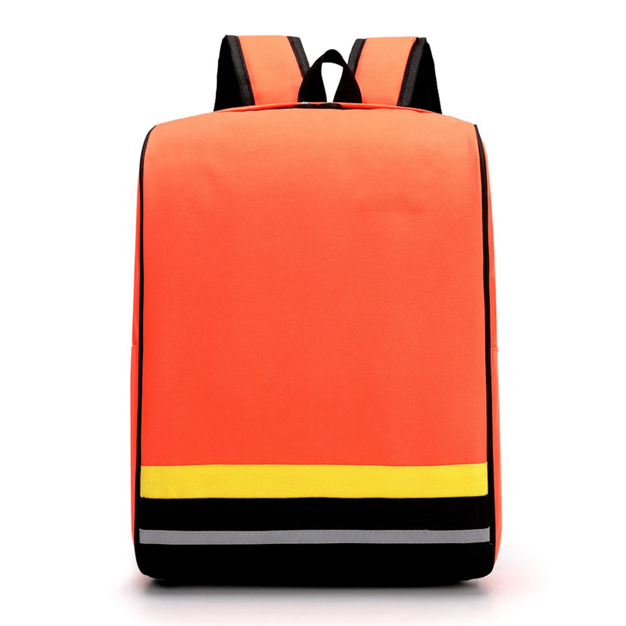 Students Oxford Backpack 4