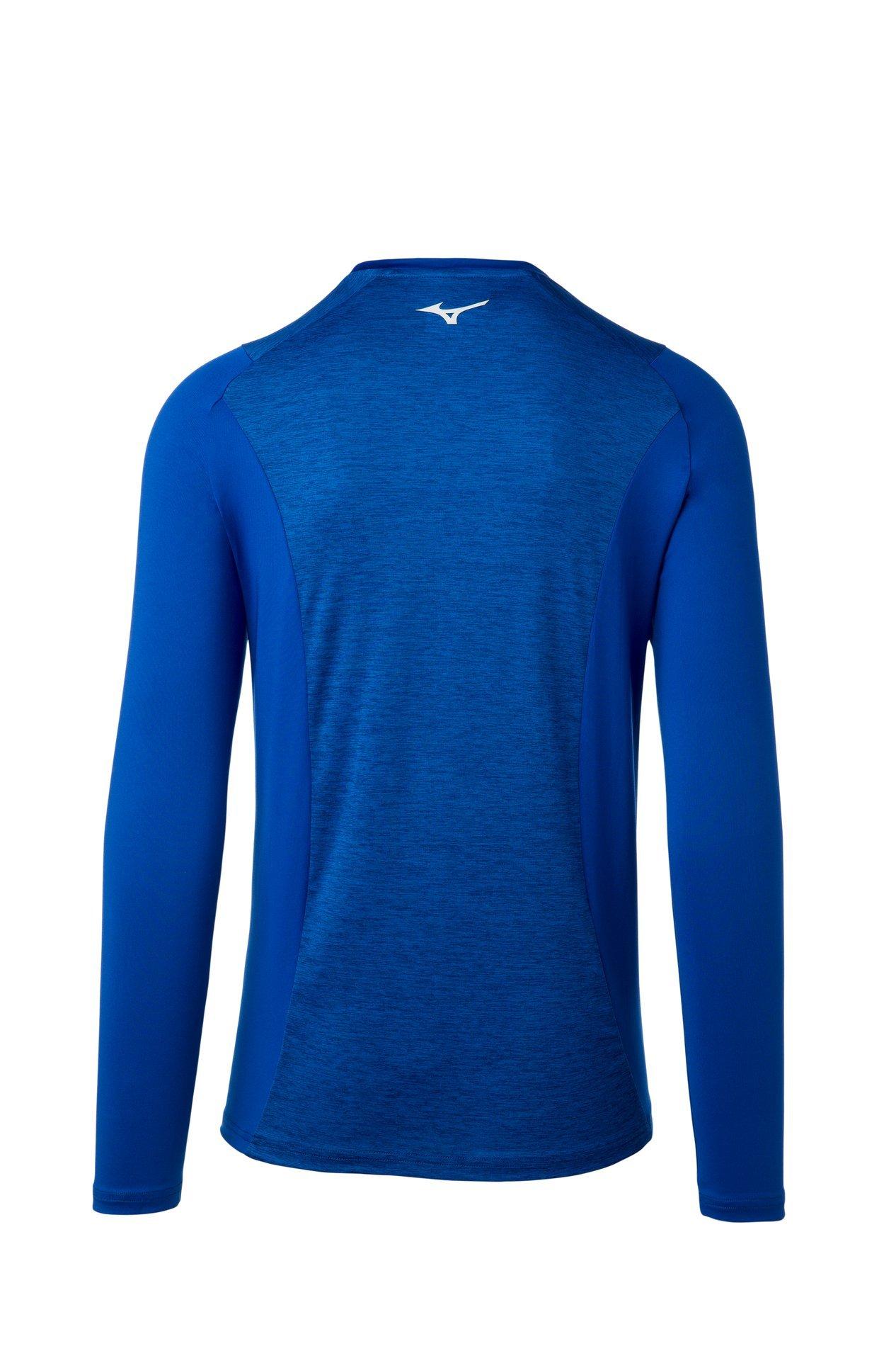 Youth Mizuno Alpha Stretch Sleeve 33