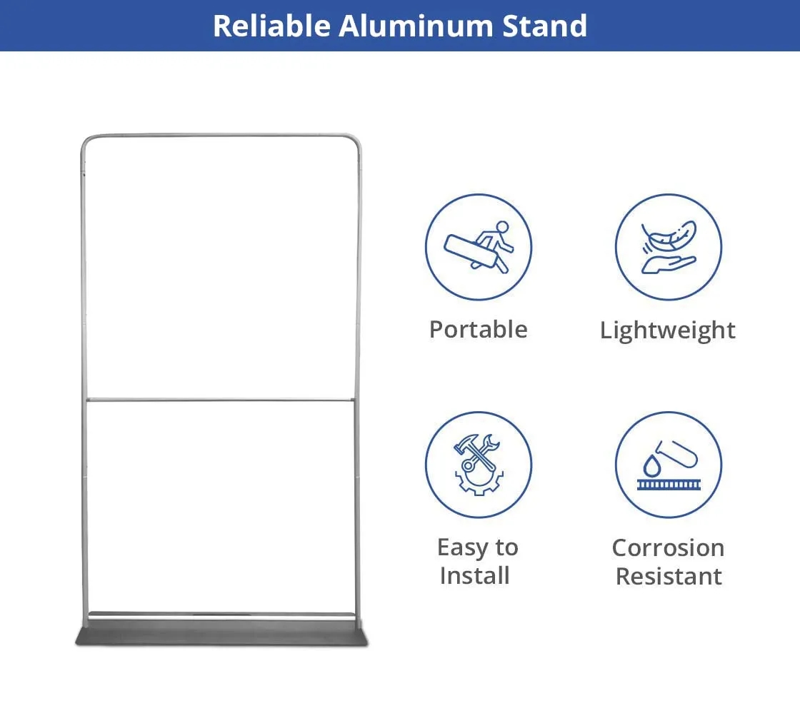 EZ Extend Displays - Hardware only 3