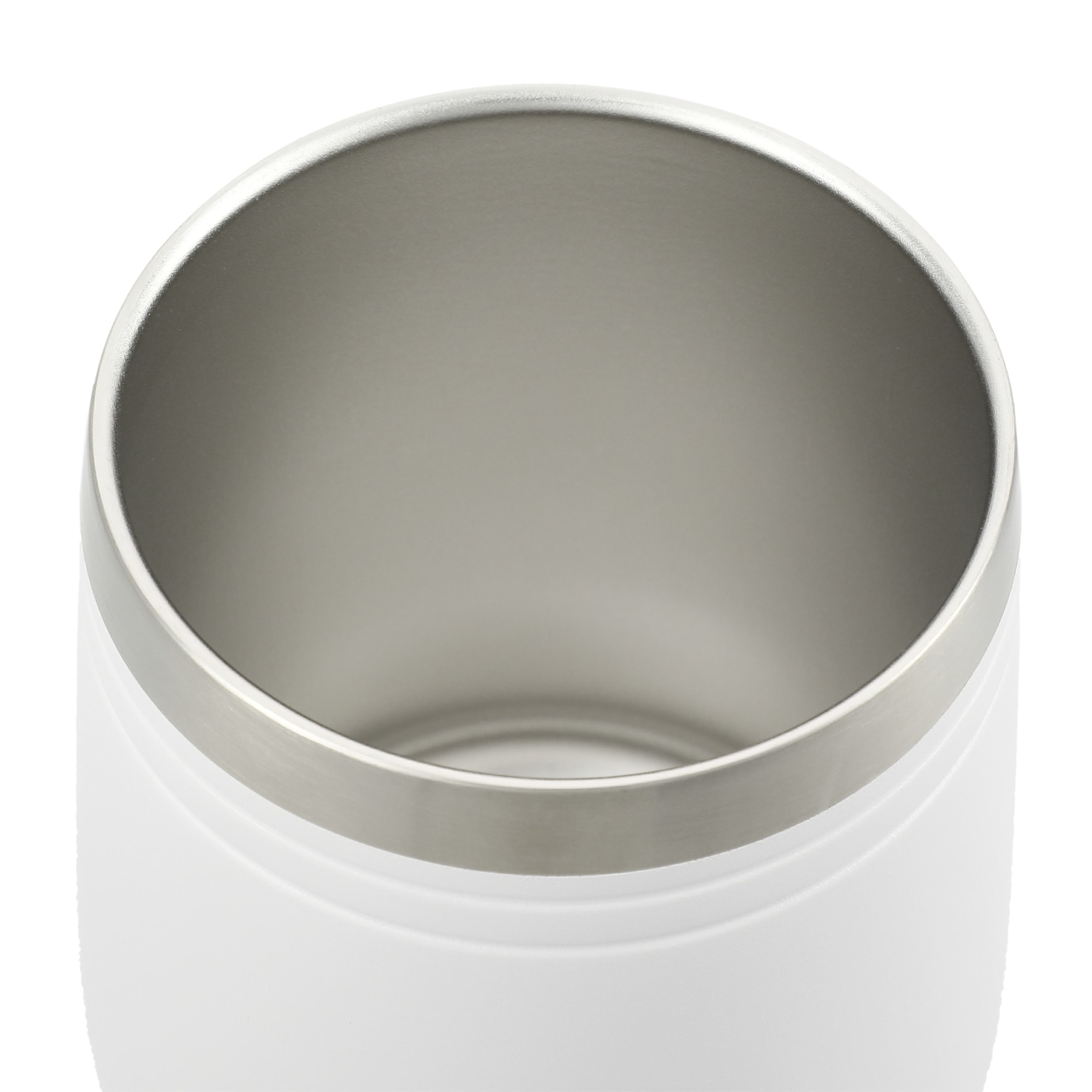 Arctic Zone® Titan Thermal HP® Wine Cup 12oz 68